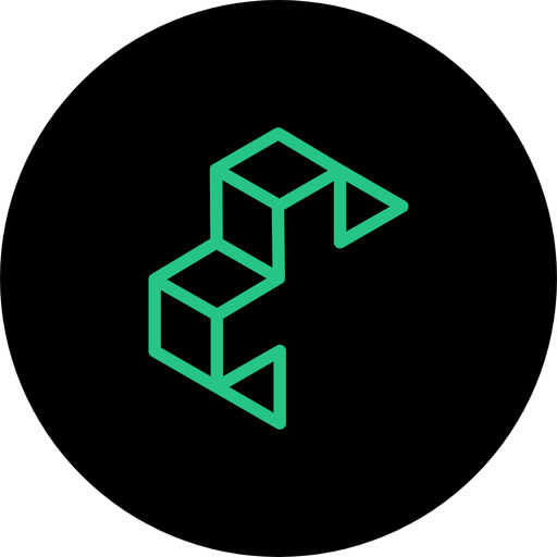Smartplus logo