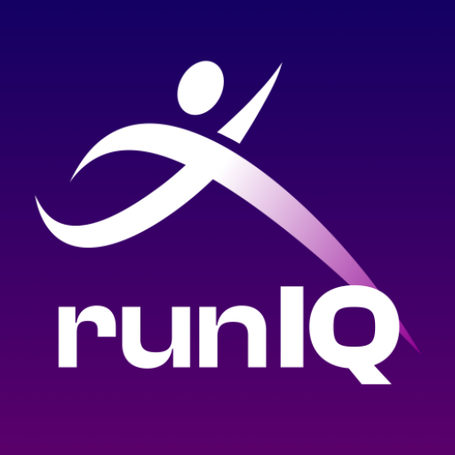 runIQ Apps on Google Play