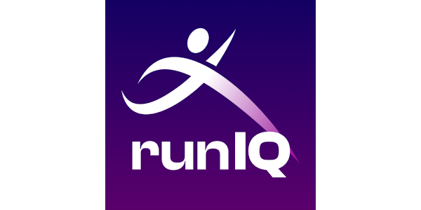 runIQ Apps on Google Play