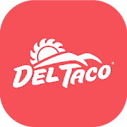 Top 19 Food & Drink Apps Like Del Taco - Best Alternatives