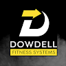 Joe Dowdell Fitness Systems