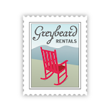 Greybeard Rentals icon