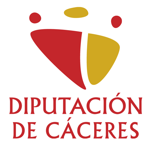 Conjuntos Históricos - Cáceres  Icon