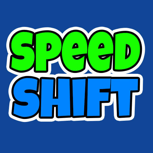Speed Shift Download on Windows