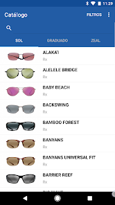 Maui sales jim catalogo