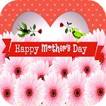 Mother's Day Cards Apk