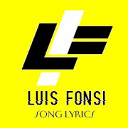 Luis Fonsi Lyrics