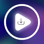 Free Music - Music downloader, unlimited music