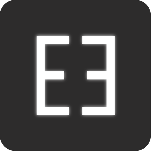 Enlite Enable logo