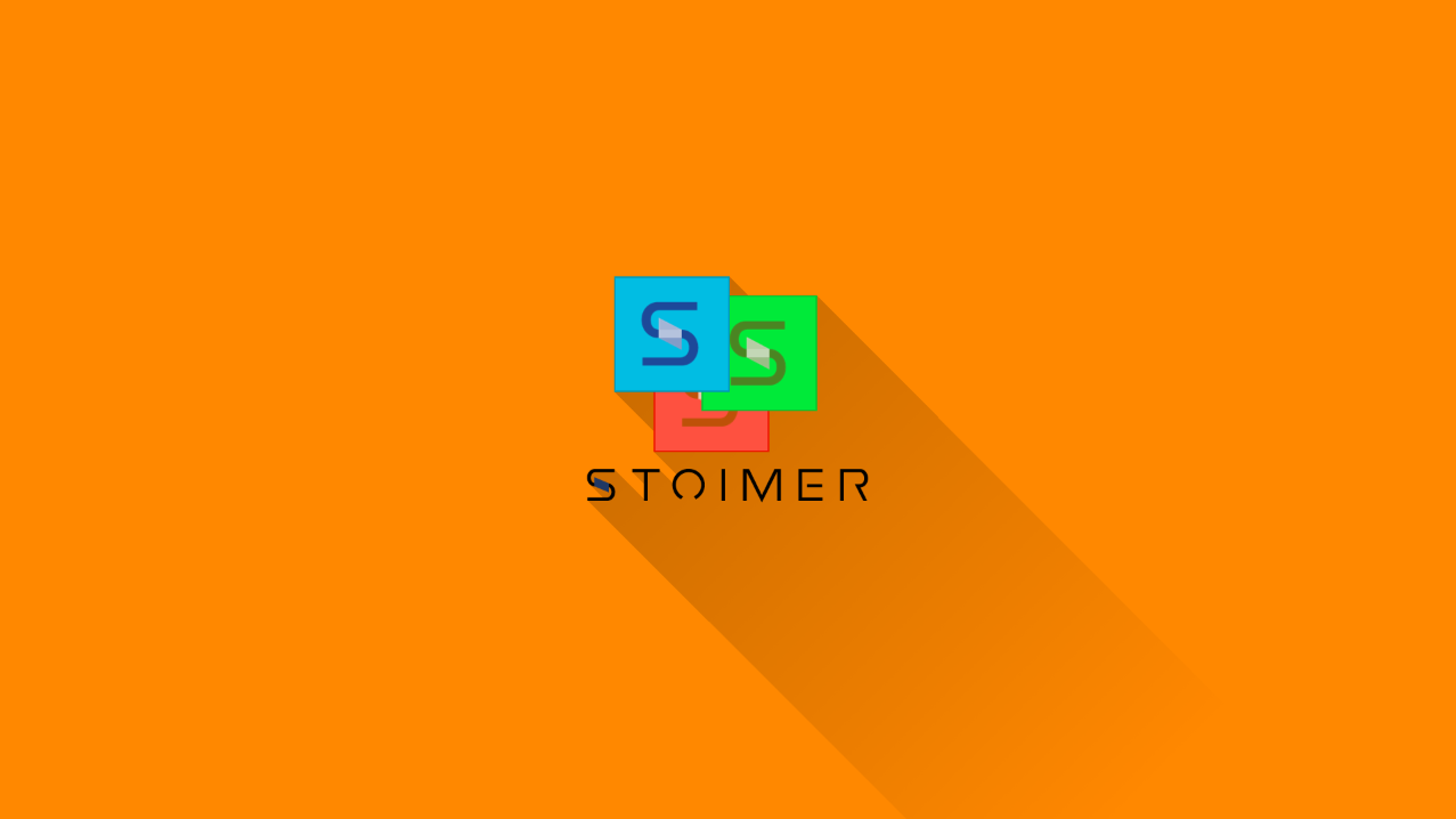 Google Play Stoimer Inc Android 
