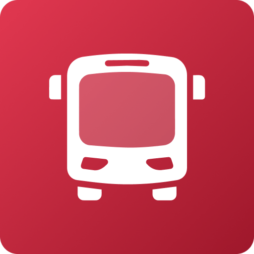 Download MHD Prešov 5.2.4 Apk for android