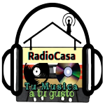 Cover Image of ダウンロード Radio Casa  APK