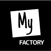 Top 10 Productivity Apps Like MyFactory - Best Alternatives