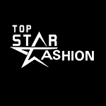 Cover Image of Download Topstar Fashion  APK