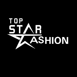 Icon image Topstar Fashion
