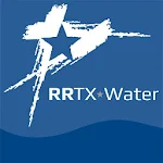 Cover Image of Скачать RRTX Water 1.4 APK