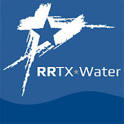 Top 10 Business Apps Like RRTX Water - Best Alternatives