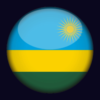 Rwanda National Anthem