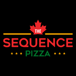 Icon image The Sequence Pizza