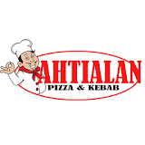 Ahtialan Pizza icon
