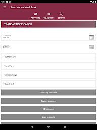 Junction National Bank Mobile