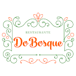 Cover Image of Download Restaurante Do Bosque  APK