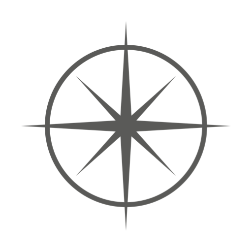 Coastal Family Church logo