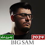 بيج سام 2024 بدون نت - BigSam