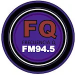 Cover Image of ดาวน์โหลด Frecuencia Q Radio  APK