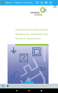 Edu Electrosuisse 4.4.0 APK screenshots 6