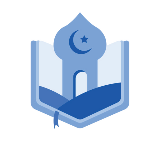 Muslim Life Pro  মুসলিম লাইফ