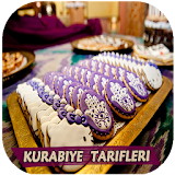kurabiye Tarifleri 2016 icon