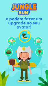 Imagem da captura de tela