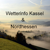 Wetterinfo Kassel & Nordhessen icon