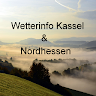 Wetterinfo Kassel & Nordhessen