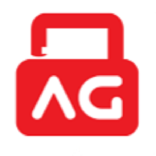 Adagudang logo