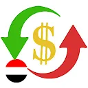 أسعار العملات والذهب في اليمن 