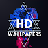 4K Wallpapers - HD Live Backgrounds 5.1.14