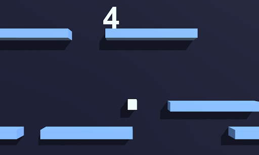 Switcher Screen 3
