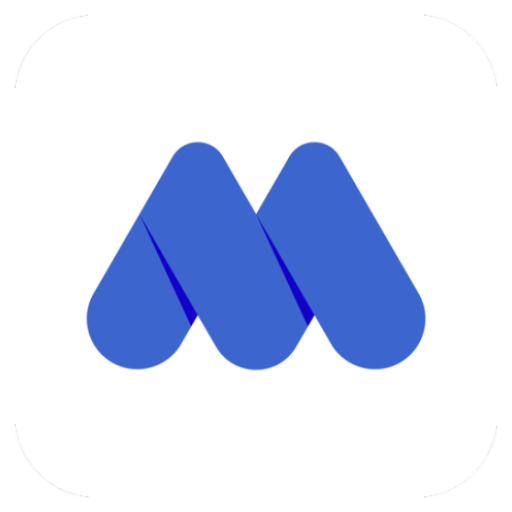 MultiFlex logo