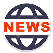 News Hunt- News from all around the world