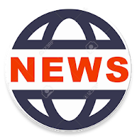 News Hunt- News from all around the world
