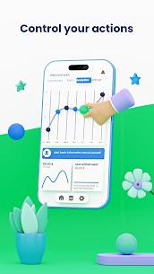 Paidwork: Make Money 4