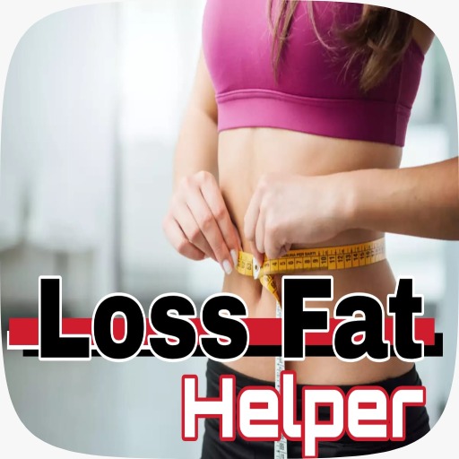 loss fat guide