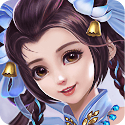 劍破仙魂