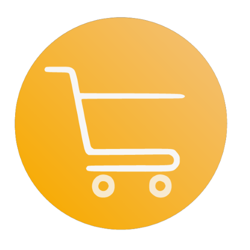 Sellr logo