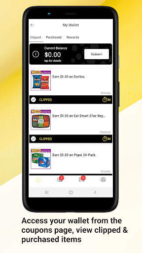 Screenshot of 10Box Cost-Plus