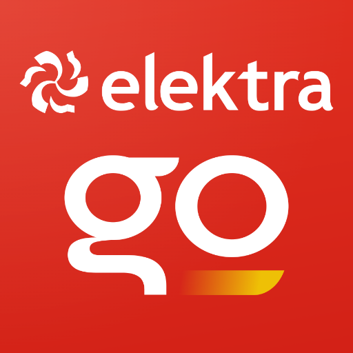 Elektra Go logo