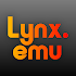 Lynx.emu (Lynx Emulator)