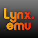 Lynx.emu (Lynx Emulator)